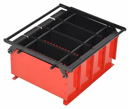 Αξεσουάρ vidaXL