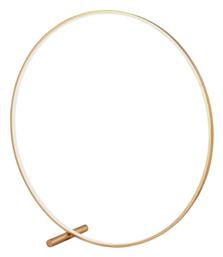 LED Φωτιστικό Δαπέδου Υ89.5εκ. Viokef