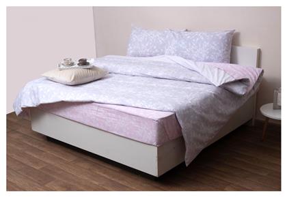 Σετ Fresh Αλίκη Viopros