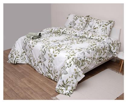 Σετ Όλιβ Viopros