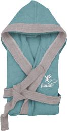 Σπόρτ 8-10 Πετρόλ Viopros