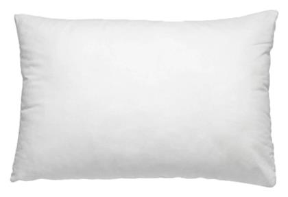 Βαμβάκι Μαλακό 692829 30x40cm Viopros