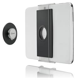 Vogel's TMS 1010 RingO Βάση Tablet Τοίχου έως 12'' σε Μαύρο χρώμα - Vogels