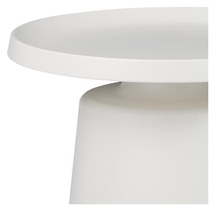 Βοηθητικό Τραπεζάκι Ginoze 70x70x40cm - Pakketo