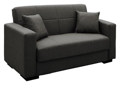 Vox Καναπές Κρεβάτι Υφασμάτινος - Pakketo