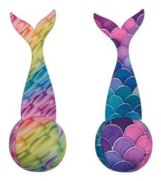 Μπάλα Θαλάσσης (Διάφορα Σχέδια/Χρώματα) Waboba