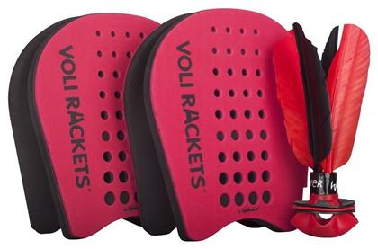 Led Flyer Παιχνίδι Θαλάσσης Waboba