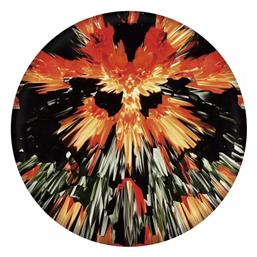 Wingman Pro Αναδιπλούμενο Frisbee Σιλικόνης με Διάμετρο 21 εκ. Waboba