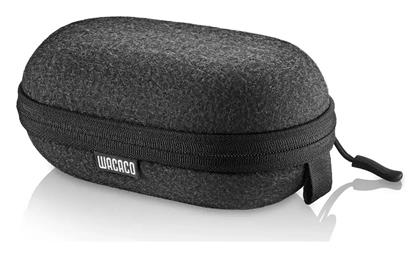 Minipresso Θήκη Μεταφοράς / Οργάνωσης Camping 1τμχ Wacaco