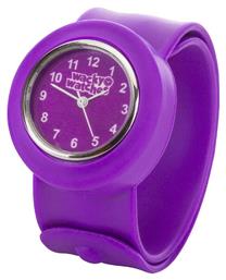 Wacky Slap 3D Wacky Watches