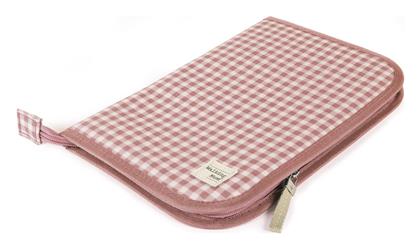 Θήκη Βιβλιαρίου Υγείας Μωρού Walking Mum