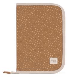 Θήκη Βιβλιαρίου Υγείας Μωρού Walking Mum