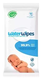 Μωρομάντηλα 28τμχ WaterWipes