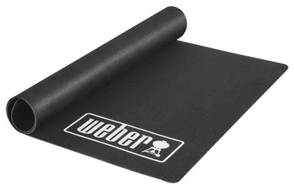 Προστατευτικό Χαλάκι Δαπέδου Μ 80x120cm Weber