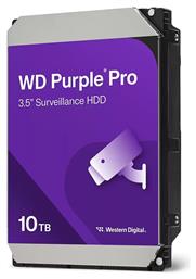 Pro Smart Video Western Digital