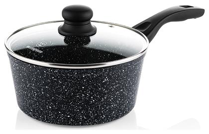 Κατσαρολάκι Γάλακτος από Αλουμίνιο 1.8lt / 18cm Westinghouse