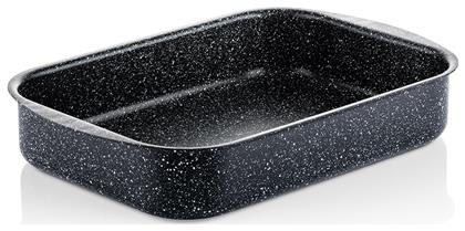 Ταψί Αλουμινίου 22x30cm Westinghouse