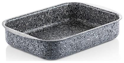 Ταψί Αλουμινίου 22x30cm Westinghouse