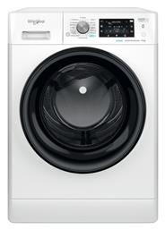9kg FFD 9489 BV EE Whirlpool