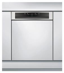 Εντοιχιζόμενο για 14 Σερβίτσια Whirlpool