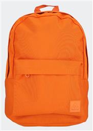 Lorny Πορτοκαλί Whistler