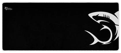 SharkXL XXL 800mm Μαύρο White Shark