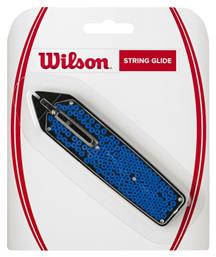 String Glide Αξεσουάρ Ρακέτας Τένις WRZ540300 Wilson