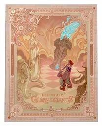 Dungeons & Dragons 5th Edition Guidebook Wizards of the Coast