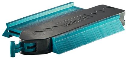 Μετρητής Περιγράμματος 6949000 Εργαλείο Χειρός Wolfcraft