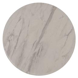 Επιφάνεια Τραπεζιού E100 Woodwell