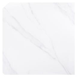 Contract Sliq Επιφάνεια Τραπεζιού E106 Woodwell