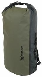 Carrier 65306 Πλάτης 45lt XDive