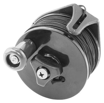 Μουλινέ Ψαροντούφεκου 35m XDive