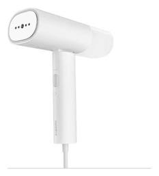 Ατμοκαθαριστής Ρούχων Χειρός 1300W Λευκός Xiaomi