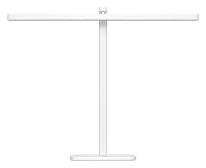Desk Lamp 2 LED Φωτιστικό Xiaomi