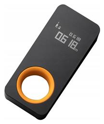 Μέτρο Laser Hoto Rangefinder Xiaomi