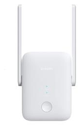 Mi Wi-Fi Range Extender AX1500 Xiaomi