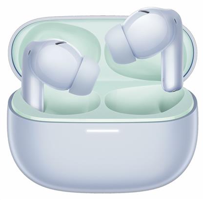 Redmi Buds 5 Pro Xiaomi