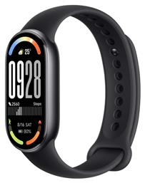 Smart Band 10 με Παλμογράφο Xiaomi