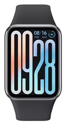 Smart Band 9 Pro με Παλμογράφο Xiaomi