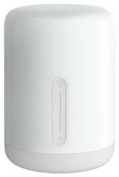 Smart Φωτιστικό Mi Bedside Lamp 2 LED RGB Xiaomi