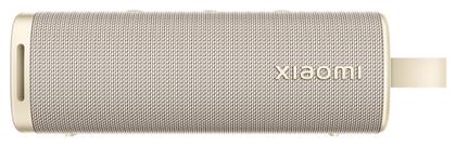 Sound Outdoor Bluetooth 30W έως 12 ώρες Xiaomi