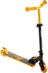 Neon Vector 2020 για 5+ Ετών Πορτοκαλί Y Volution