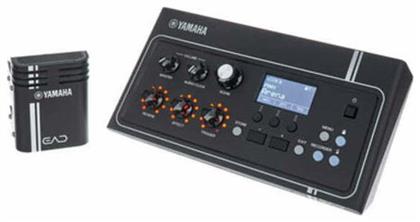 Drum Module EAD-10 Yamaha