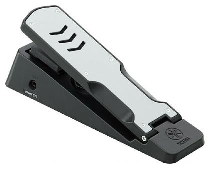 Ηλεκτρονικό Πιατίνι HH-40 Hi-hat Controller Yamaha