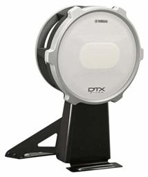 Ηλεκτρονικό Τύμπανο Kick Pad Yamaha