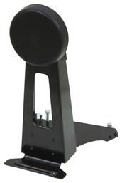 Ηλεκτρονικό Τύμπανο Kick Pad KP-65 Yamaha