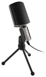 YMC 1020GY Ενσύρματο Yenkee