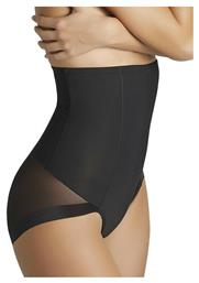 19611 Slip Σύσφιξης και Ανόρθωσης Χωρίς Ραφές Ysabel Mora