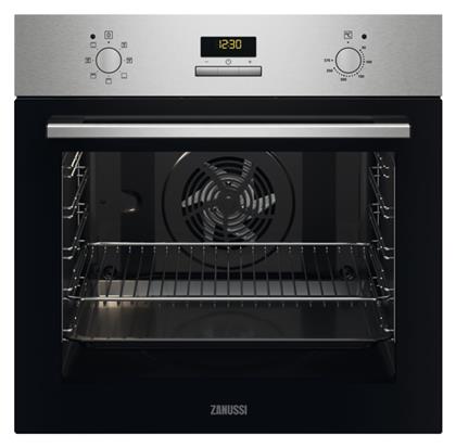 Άνω Πάγκου Inox ZOHEF2X Zanussi